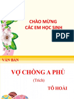 Tuan 19 Vo Chong a Phu Trich
