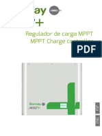 04 - Wind+ MPPT Manual v1.5