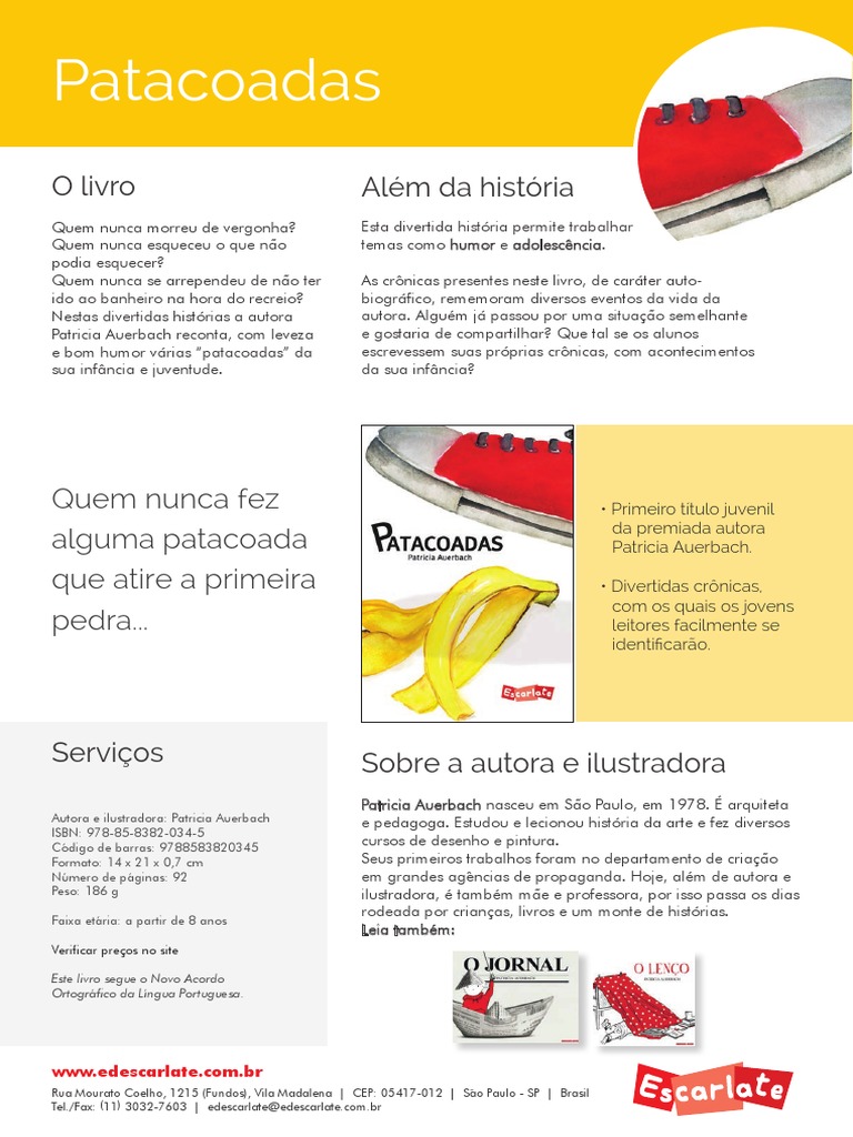 Já deu, né? Me mostra os seus melhores memes e piadas do Charlie Kirk. :  r/behindthebastards, image size:768x1024