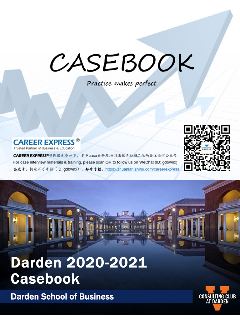 Southern States Petroleum Amelia Virginia