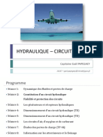 Csea2 Hydraulique 1