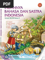 Download kelas02_indahnya-bindo_suyatno by Open Knowledge and Education Book Programs SN6113899 doc pdf