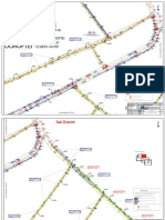 Plan Situatie Baluseni RC PS500