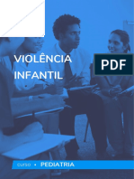 5f98355f6a1ea Violencia-Infantil