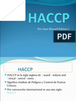 HACCP1