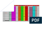 PLANO aNUAL 2022 ACHAMA