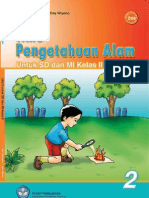 Download kelas02_ipa_heri-sulistyanto by Open Knowledge and Education Book Programs SN6113941 doc pdf