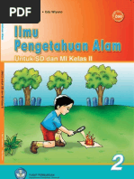 Download kelas02_ipa_heri-sulistyanto by Open Knowledge and Education Book Programs SN6113941 doc pdf