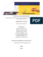 Formato para Registro de Fuentes para Idea Emprendedora Ii