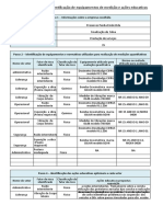 Modelo - Atividade-1pi 22 Tent