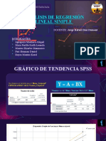 Estadistica Semana 8 (Exp)