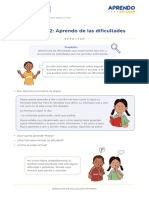 Exp10 Primaria 1y2 Seguimosapren Tutoria Act2