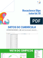 Tutorial 1 Programa Dips