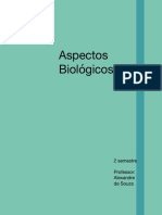 Aspectos Biológicos  