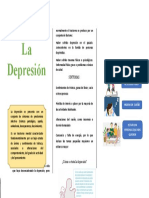 La Depresion