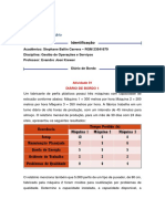 Diário de Bordo PDF
