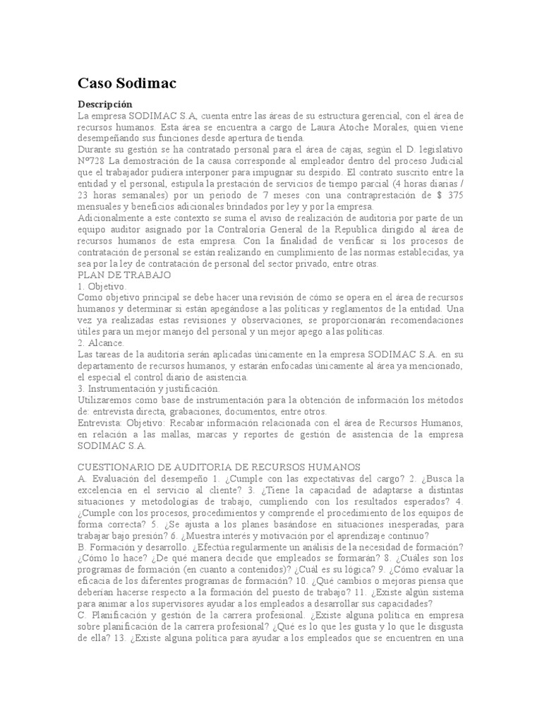 caso-sodimac-pdf-gesti-n-de-recursos-humanos-business