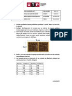 PC03 - Materiales Construcción