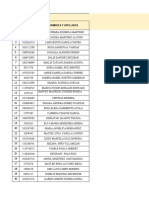 Formato Solicitud Certificados Lanet 2022 OCT