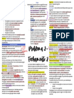 Demência de Alzheimer: diagnóstico, estágios e tratamento