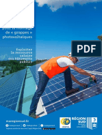 Guide-regional Photovoltaique Toiture Collectivite