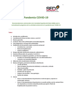 V1.0 Recomendaciones Desescalada COVID-19 SED Compressed