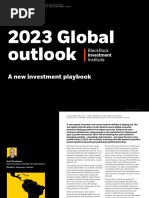 BII 2023 Global Outlook Latam Edition