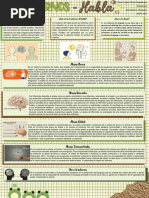 Trastornos Del Habla