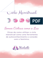Ciclo Menstrual-1