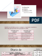 Evaluación Producto Académico Nº3