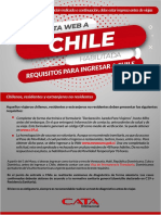 Requisitos Ing Egr Chile