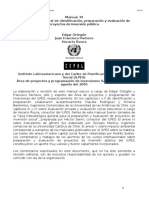 Manual39 Metodologia General de Identificacion Preparacion Resaltado