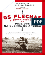 Os_Flechas_A_Tropa_Secreta_Da_PIDE_DGS_Na_Guerra_De_Angola_1967 (1)
