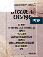 Bloque 1