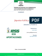 Consulta Aportaciones-Javier Gualli