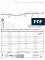 Pen 2007 Civ DWG PP Via 01 A K0+470 K0+930