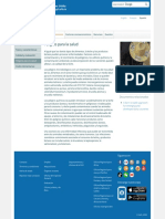 Documento PDF 2020-11-22 02 - 35 - 45
