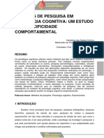 MÉTODOS-DE-PESQUISA-EM-PSICOLOGIA-COGNITIVA-_-UM-ESTUDO-DA-ESPECIFICIDADE-COMPORTAMENTAL