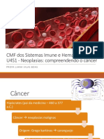 U4s1 - Neoplasias