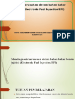 2.media Pembelajaran Sistem Bahan Bakar Efi Bensin