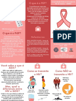 Nr 07 - Folder Hiv_aids
