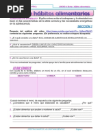 ANEXO 5. Dieta y hábitos alimentarios.docx
