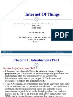 cours_IOT (1) (2)