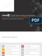 Linkedin Guide de La Marque Employeur FR FR