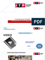 S09.s1-Desvalorización, Depreciación, Pagos por adelantado (1)