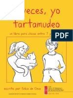 A Veces Yo Tartamudeo Asociaciã N Americana de Tartamudez