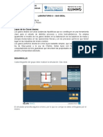 Laboratorio 2 Gases Ideales - Fluidos y Termodinamica