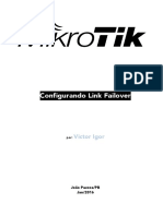 Microsoft Word - LinkFailover Mikrotik.docx
