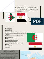 Algeria Și Egipt Copie