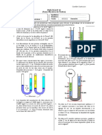 1 Mec Fluidos 2022.10